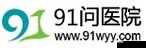 91 久久国产综合久久 91 精品网站：优质资源畅享平台